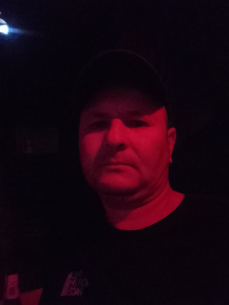  36266323  , 45 ,    