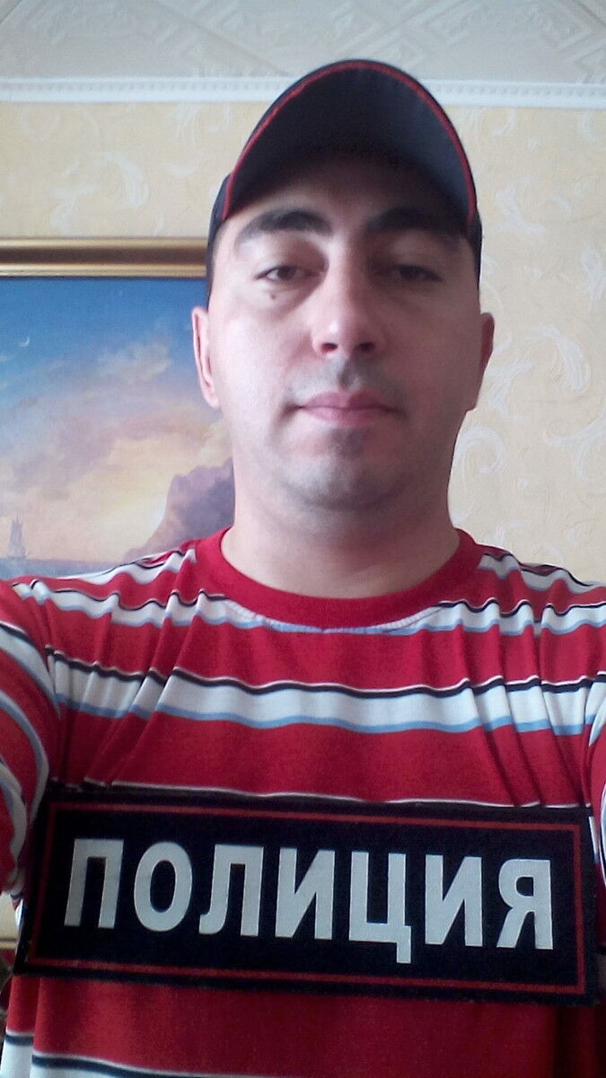 ���� 8204663 ������� ������, 40 ���, ���� ���������� � ������