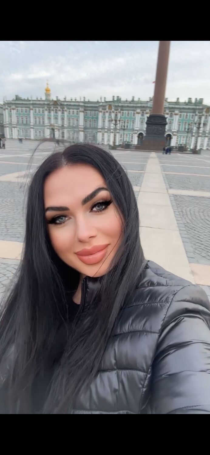 ���� 56128753 ������� �����, 40 ���, ���� ���������� � ������