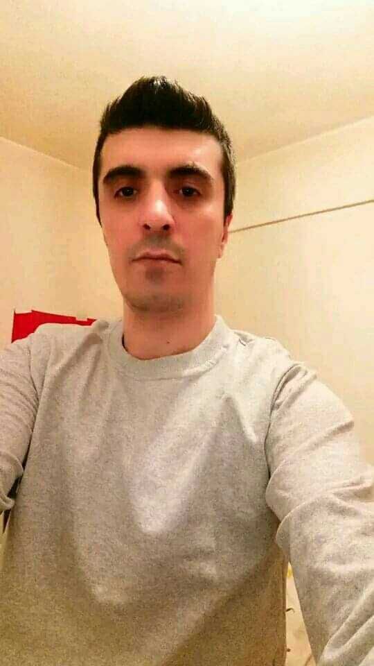  ,   , 48 ,   ,   
