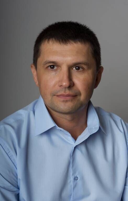 ���� 21342593 ������� ���������, 55 ���, ���� ���������� � ����������