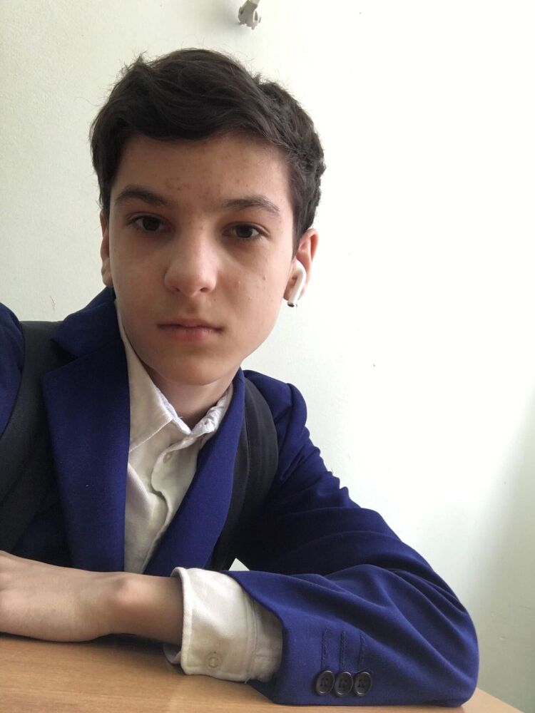 ���� 27755163 ����� �������, 22 ����, ���� ���������� � ������