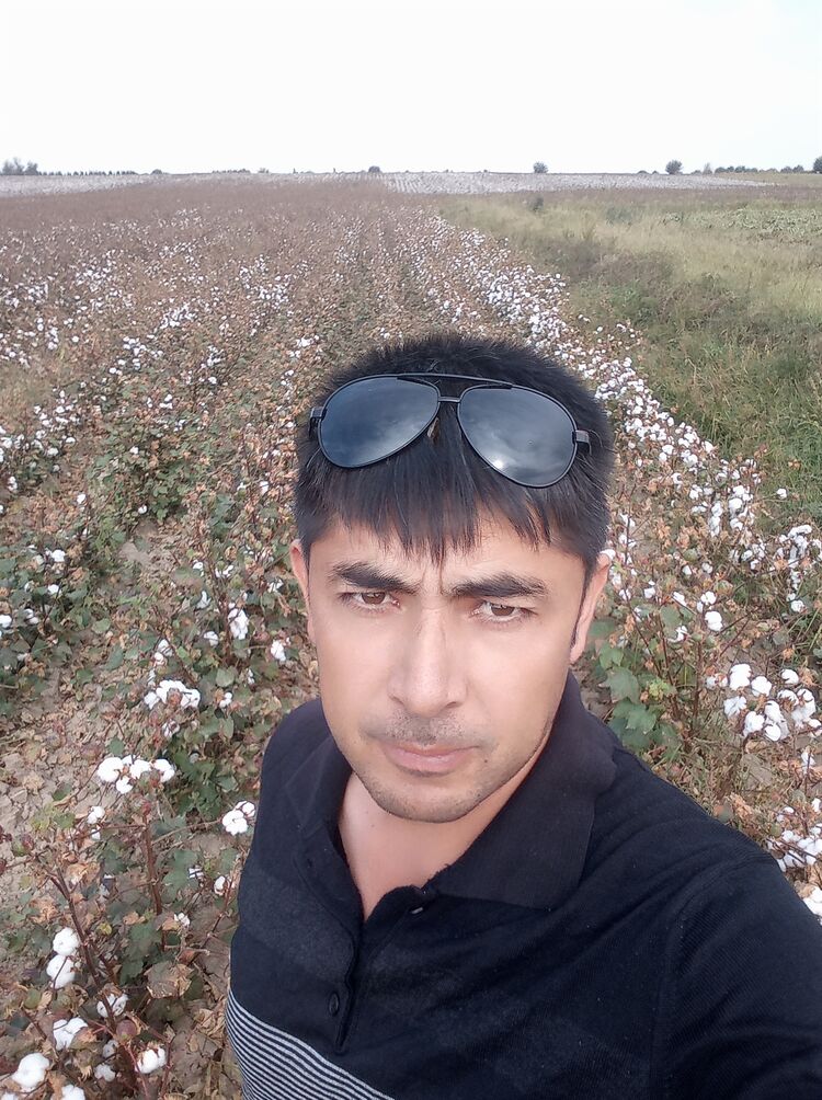 ���� 30054003 ������� Rustam, 42 ����, ���� ���������� � ���