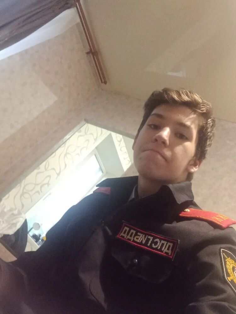 ���� 30622093 ����� ������, 25 ���, ���� ���������� � �������