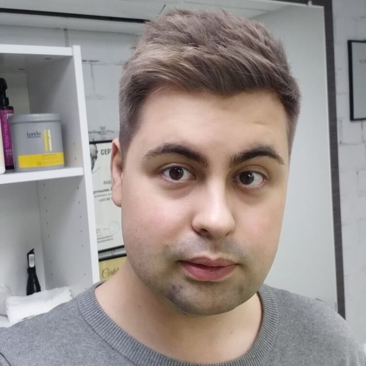 ���� 56207083 ������� ���������, 30 ���, ���� ���������� � ��������