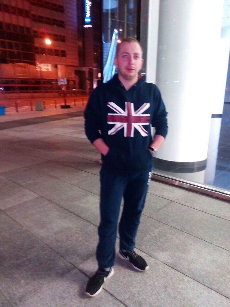  ,   Oleg, 33 ,   ,   , c 