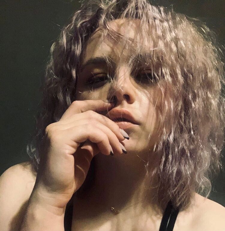 ���������� �����������, ���� ������� ����, 27 ���, ������������ ��� ����� � ���������, c�������� ���������, ���������