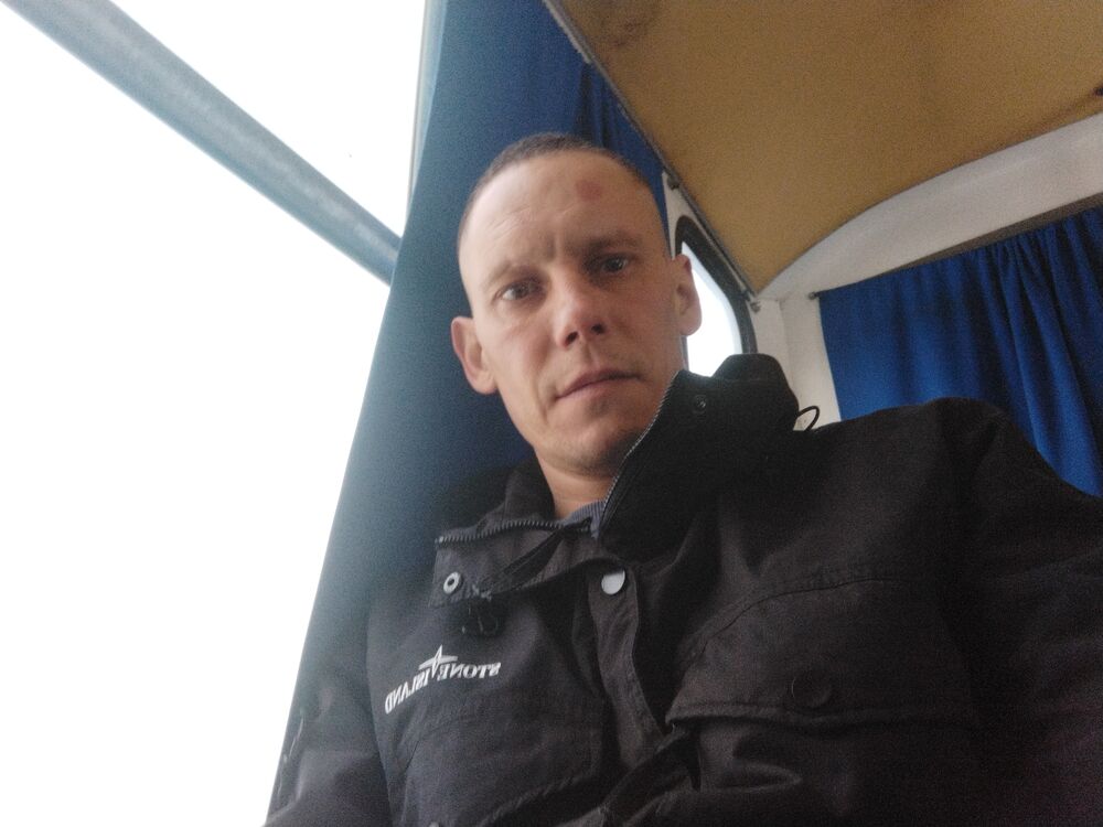 ���� 55349183 ������� ������, 37 ���, ���� ���������� � �������������