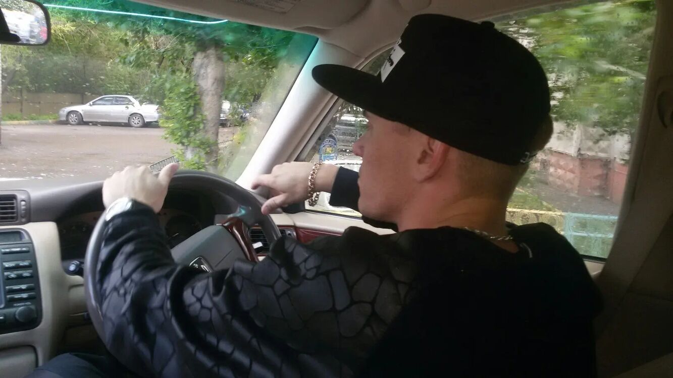 ���������� ����������, ���� ������� ������, 39 ���, ������������ ��� ������, ����� � ���������