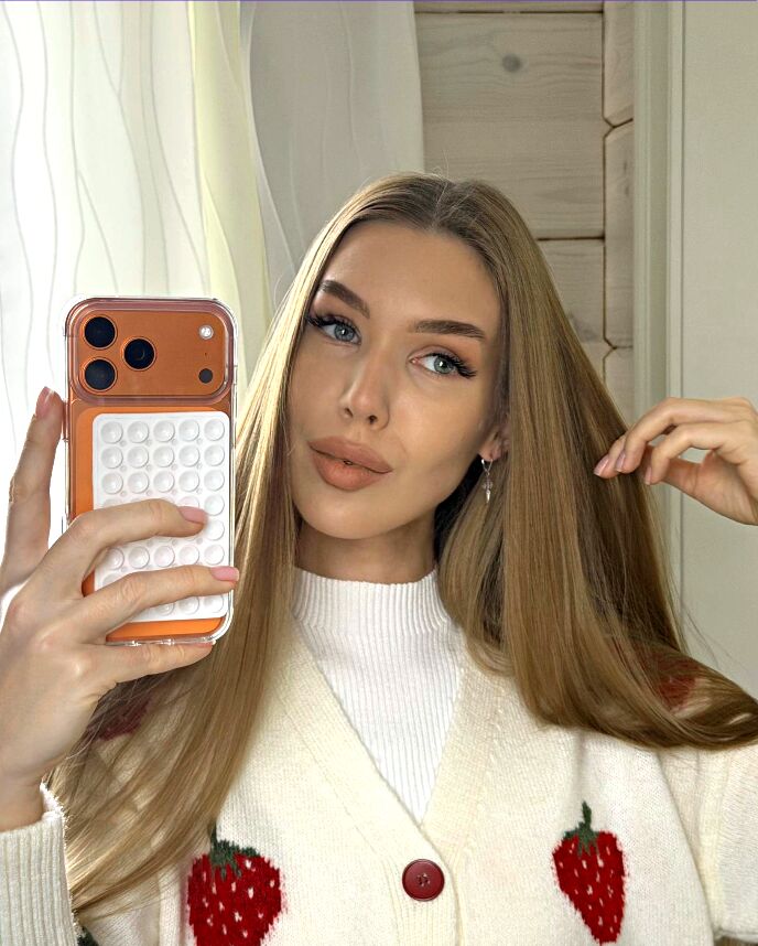 ���� 56421903 ������� ��������, 28 ���, ���� ���������� � ����������