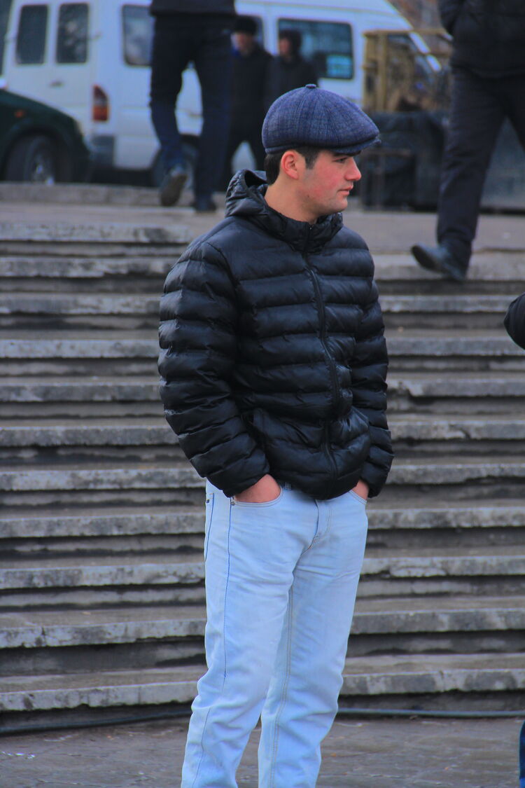 ���������� ����, ���� ������� ������, 27 ���, ������������ ��� ������, ����� � ���������