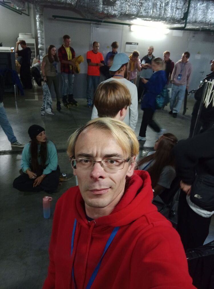 ���� 53032953 ������� ���, 44 ����, ���� ���������� � ������