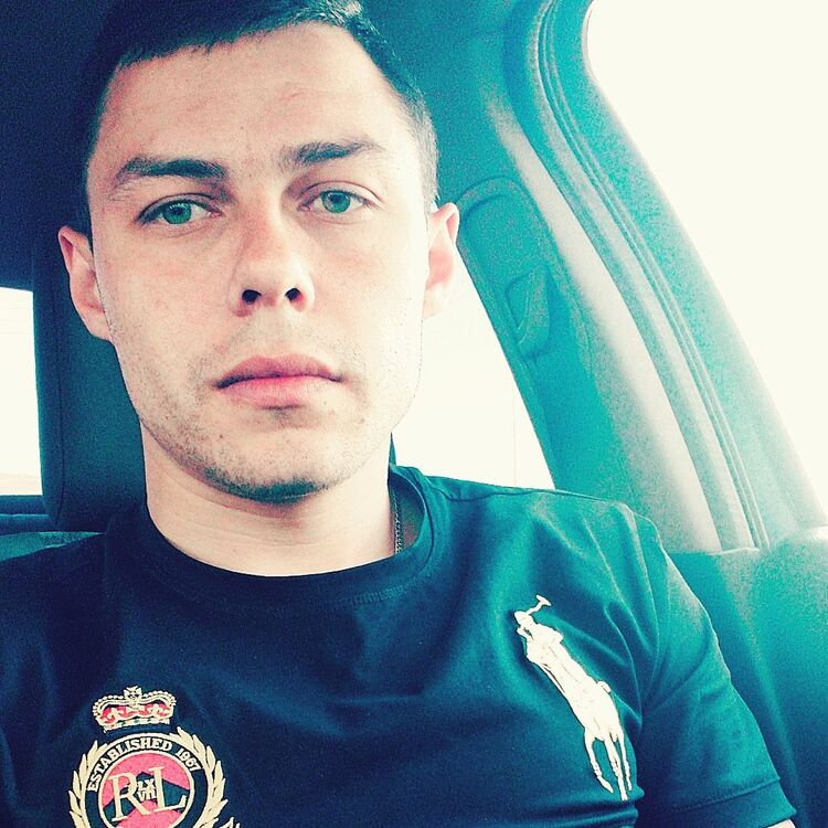 ���� 25854903 ������� ������, 30 ���, ���� ���������� � ���������