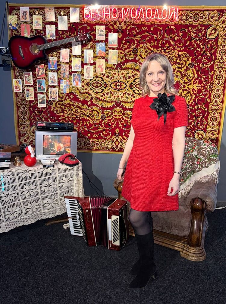 ���� 56253263 ������� ����, 42 ����, ���� ���������� � ���������