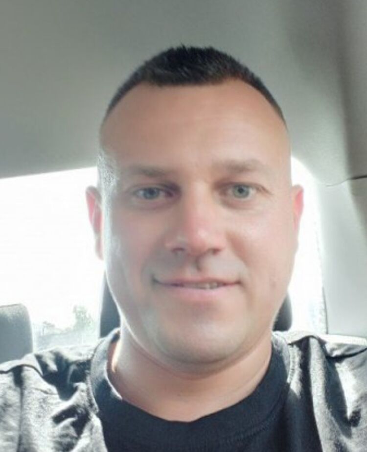 ���� 55842223 ������� ��������, 43 ����, ���� ���������� � ������