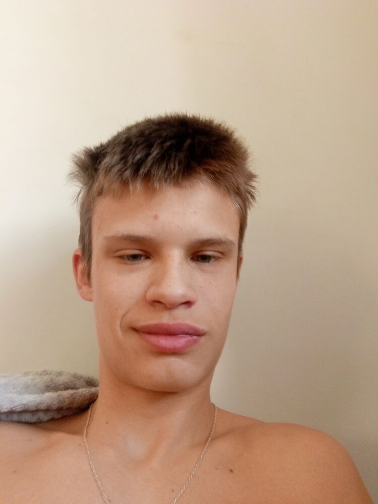 ���� 56157983 ����� ������, 23 ����, ���� ���������� � �������