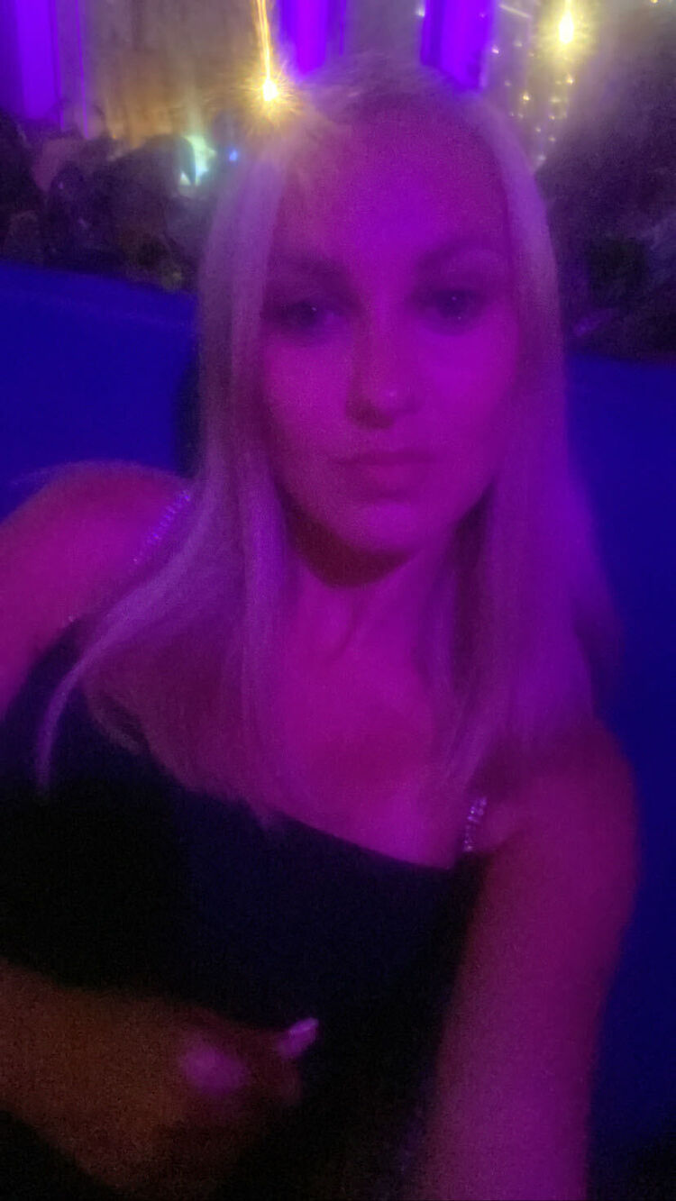 ���� 37848123 ������� Malinari, 33 ����, ���� ���������� � ������