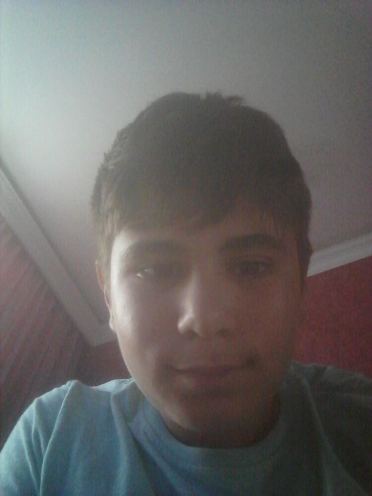 ���� 23498243 ����� � �����, 24 ����, ���� ���������� � ��������