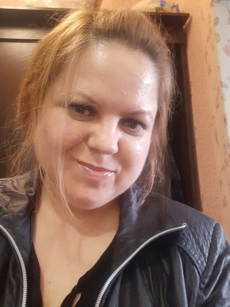  51939273  Oksana, 51 ,    