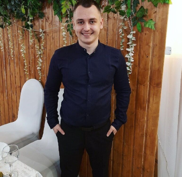 ���� 23590233 ������� ����, 38 ���, ���� ���������� � ��������