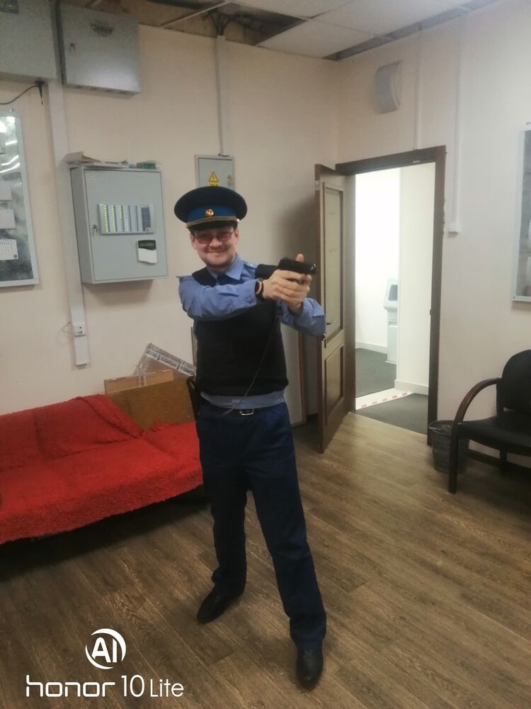 ���������� �����������, ���� ������� �������, 35 ���, ������������ ��� ����� � ���������, c�������� ���������