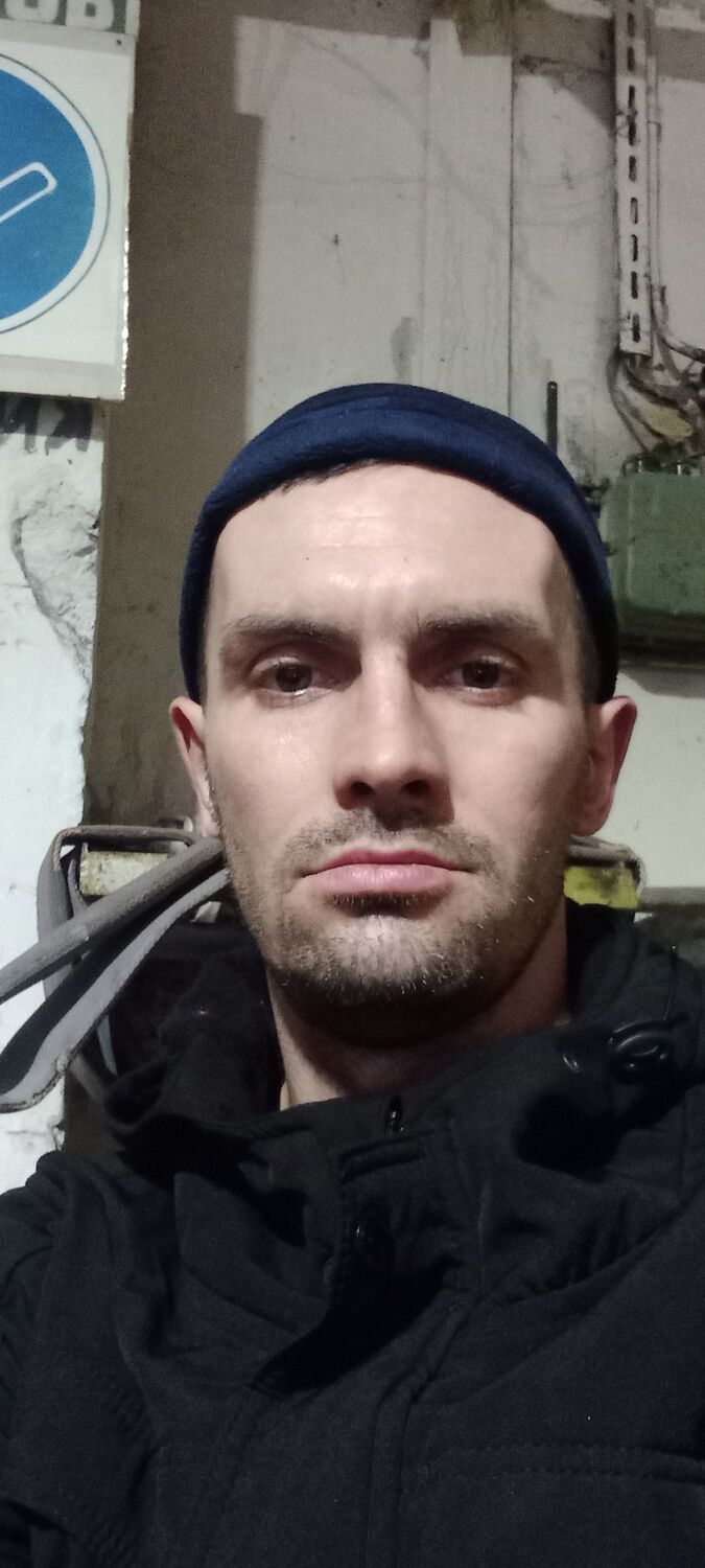 ,   Aleksandr, 37 ,   ,   
