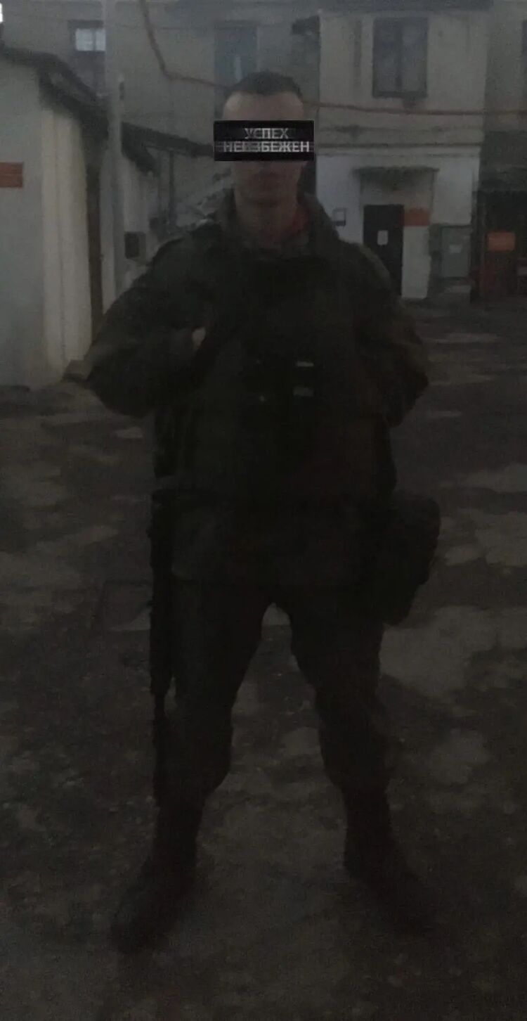  ,   , 21 ,   ,   , c 