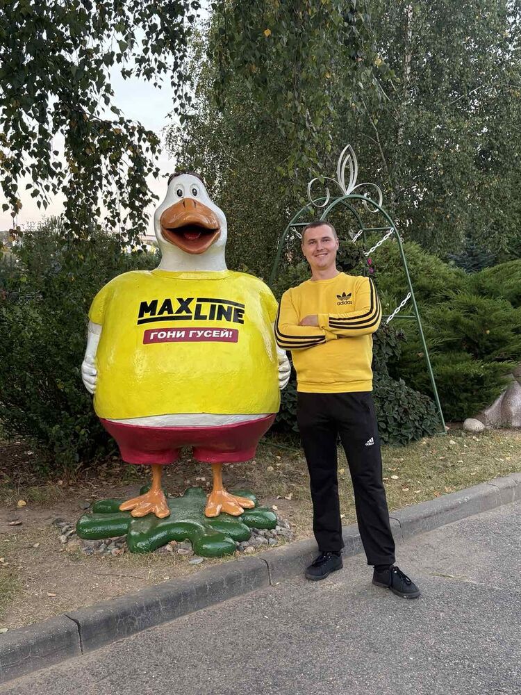 ���� 55001453 ������� ����, 32 ����, ���� ���������� � ������