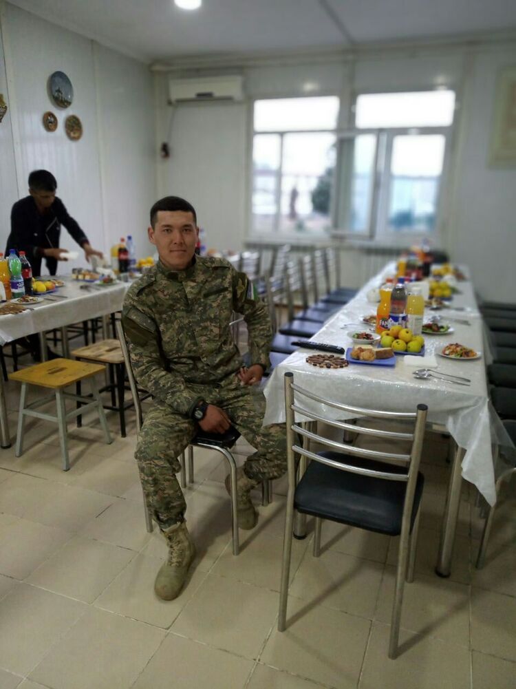 ���������� ������, ���� ������� �����, 27 ���, ������������ ��� ������, ����� � ���������