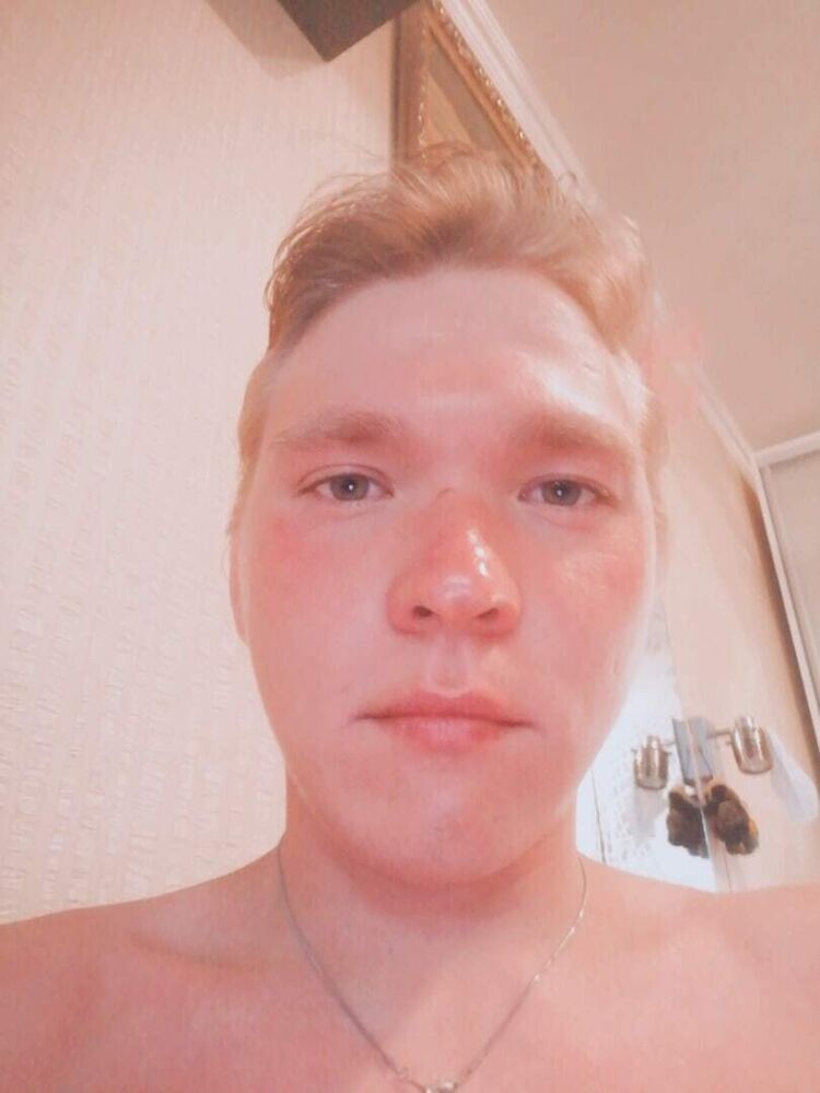  ,   , 26 ,   ,   , c 