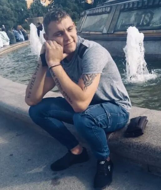 ���������� ������, ���� ������� ���������, 27 ���, ������������ ��� c�������� ���������