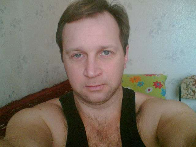  10212223  , 52 ,    