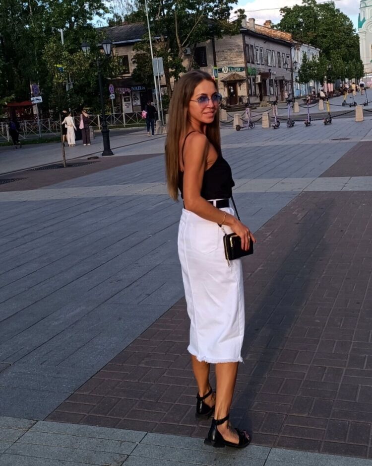 ���������� �����-���������, ���� ������� ����, 46 ���, ������������ ��� ����� � ���������, c�������� ���������