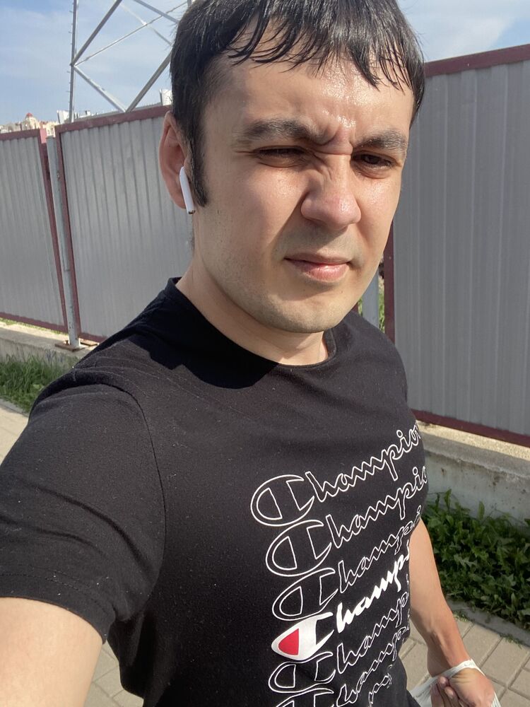 ���������� �����-���������, ���� ������� ������, 33 ����, ������������ ��� ����� � ���������, c�������� ���������, ���������