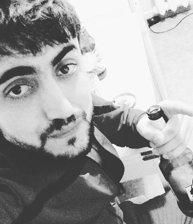  ,   Artyom, 33 ,     , c 