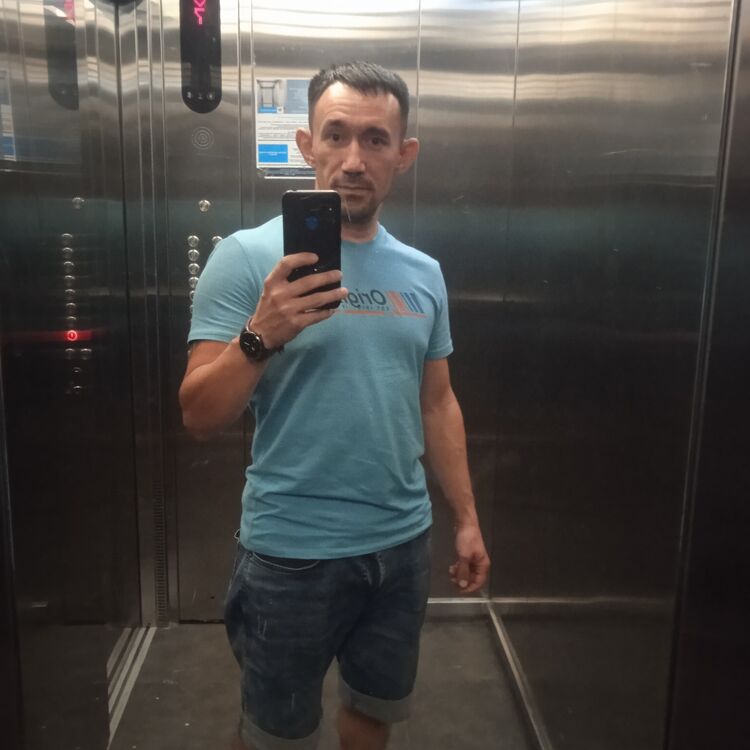 ���� 32268233 ������� �����, 39 ���, ���� ���������� � ������