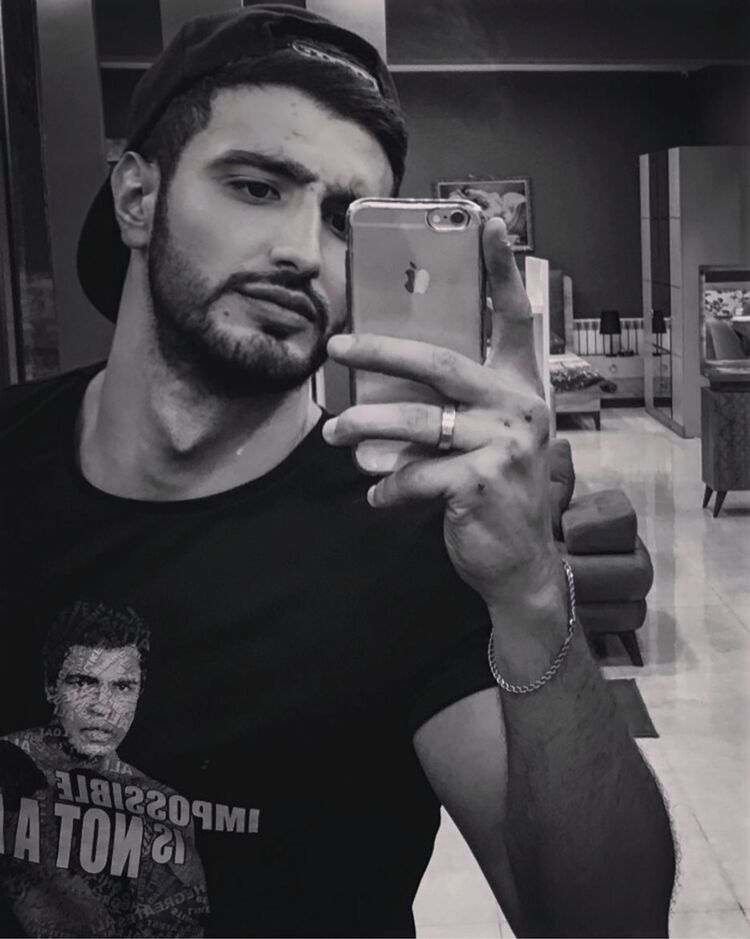 ���������� ������, ���� ������� ��, 36 ���, ������������ ��� ������, ����� � ���������