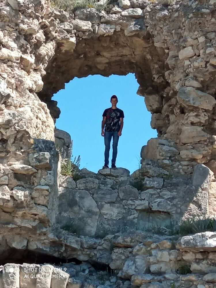 ���������� �����������, ���� ������� �����, 32 ����, ������������ ��� c�������� ���������, ���������