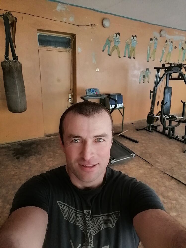 ���������� �������, ���� ������� �������, 42 ����, ������������ ��� ������, ����� � ���������