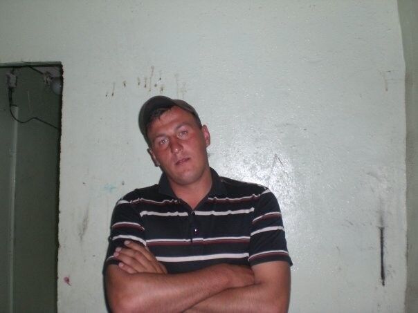 ���� 10331473 ������� ����, 40 ���, ���� ���������� � ���������