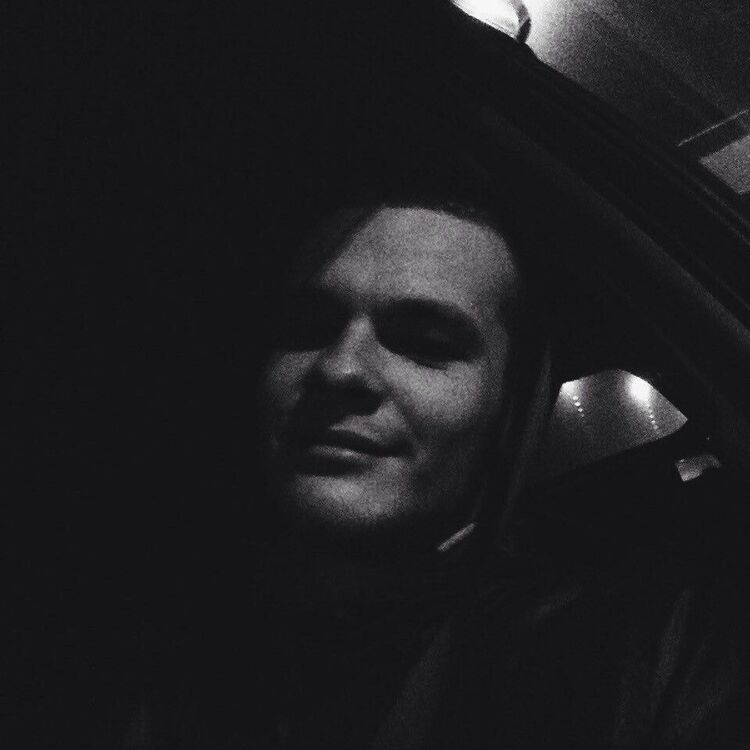 ���� 40153073 ������� ����, 38 ���, ���� ���������� � �������������