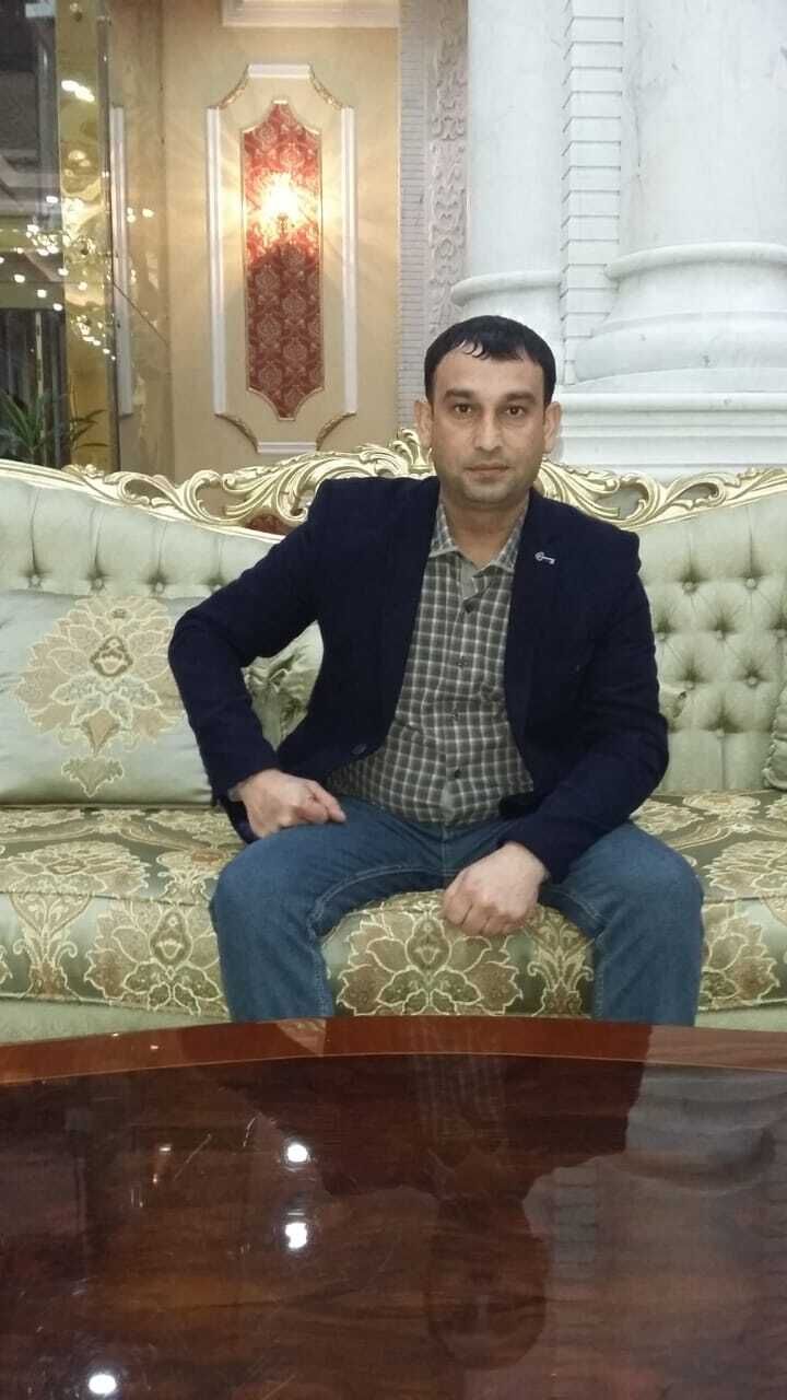  ,   Rusik, 40 ,   ,   