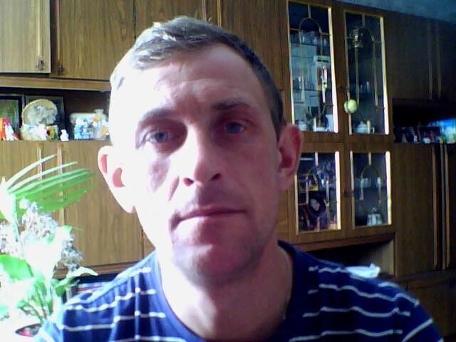  6035993  Oleg, 48 ,    