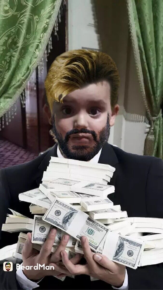 ���������� ���������, ���� ������� ��������, 32 ����, ������������ 