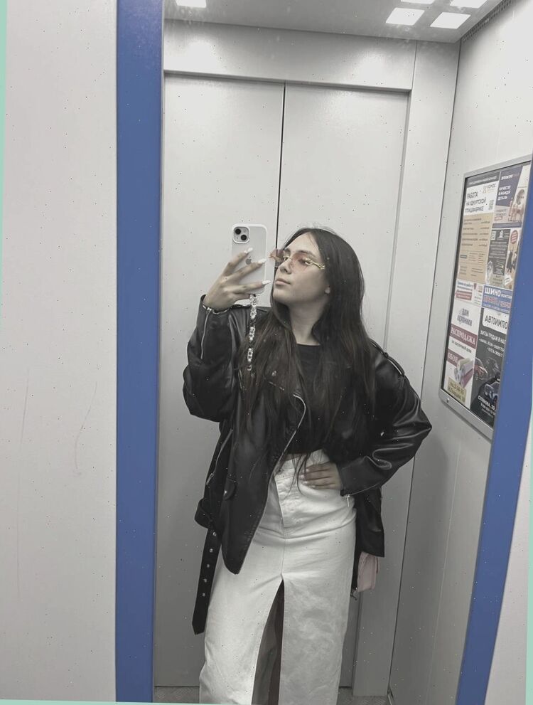 ���� 55961513 ������� �����, 28 ���, ���� ���������� � ����������