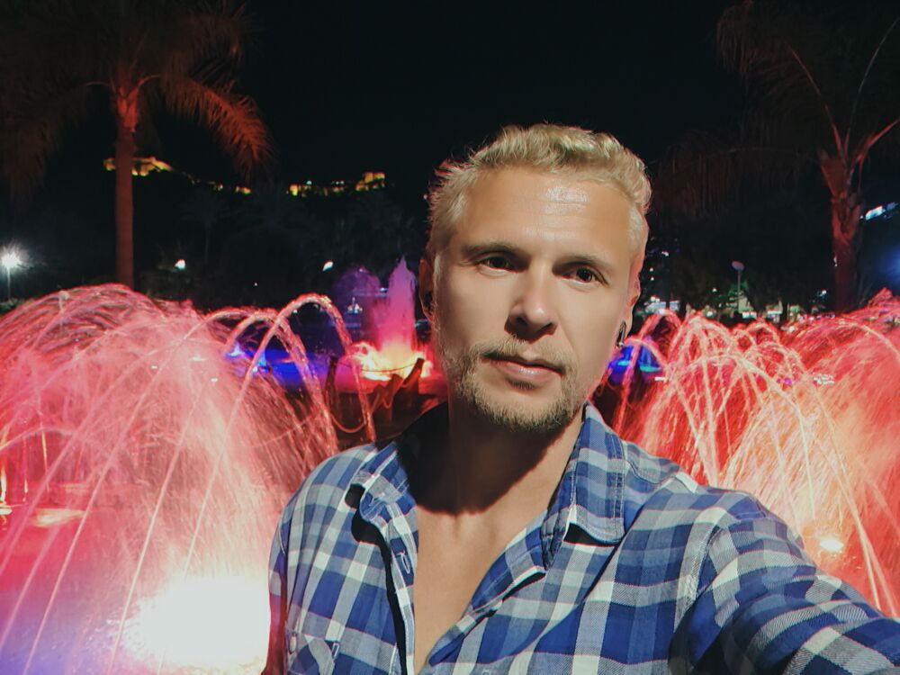 ���� 55277983 ������� ������, 40 ���, ���� ���������� � �������������