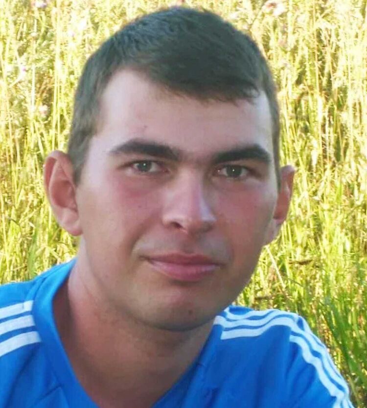 ���� 43474583 ������� �����, 37 ���, ���� ���������� � ����������