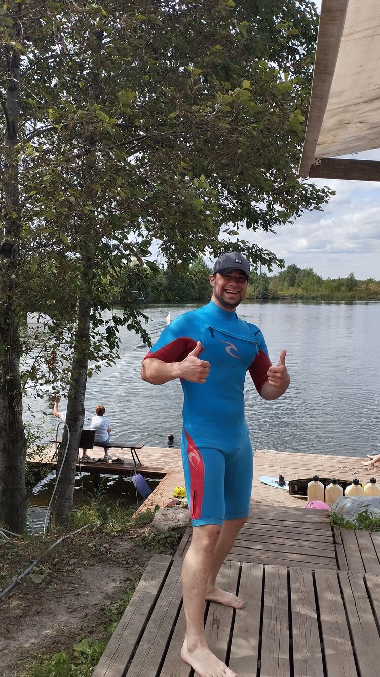 ���� 36343383 ������� Artem, 35 ���, ���� ���������� � �����-����������