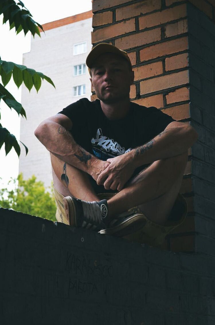  45968093  , 40 ,    