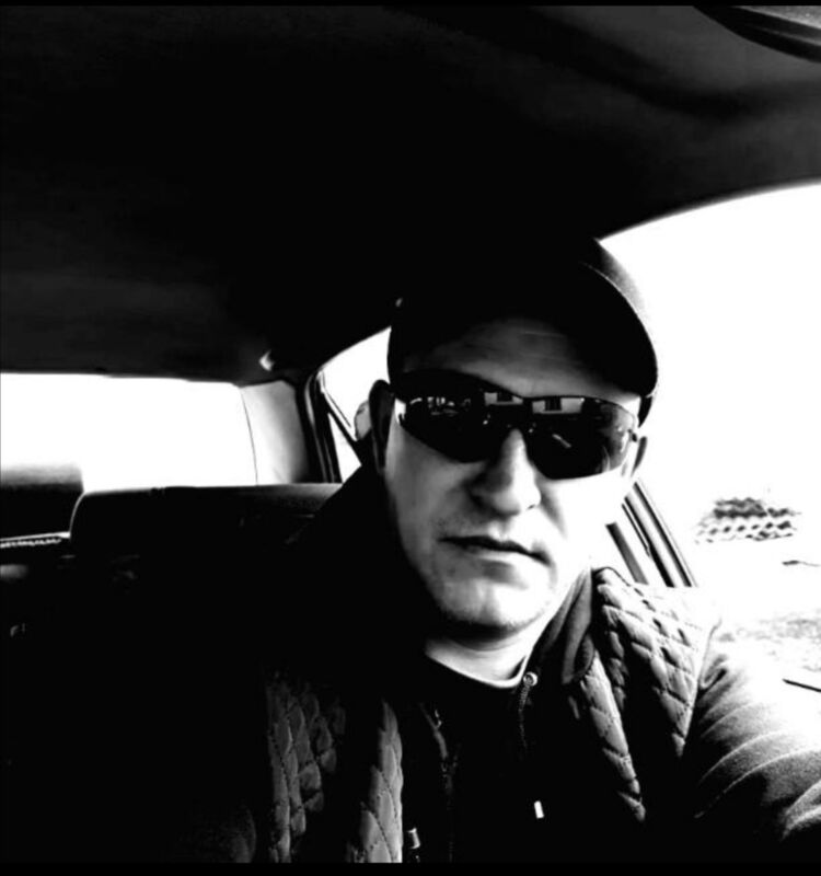 ���� 35000853 ������� ��������, 40 ���, ���� ���������� � �������������